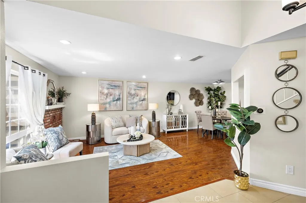 2321 S Mira Court 151