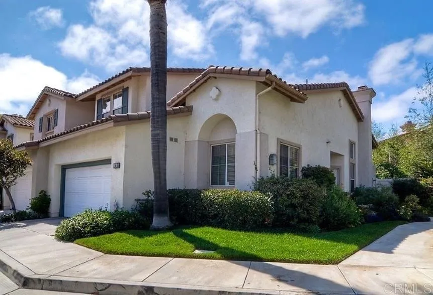 https://cdn.realtyfeed.com/cdn/127/307062002/e6af2b0444f0e07f56154512a327178a.webp