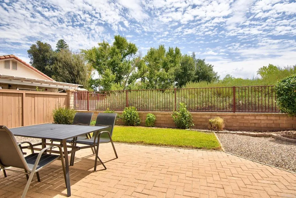 https://cdn.realtyfeed.com/cdn/127/307062003/026a4445170d78122a0303b5e6e4354e.webp