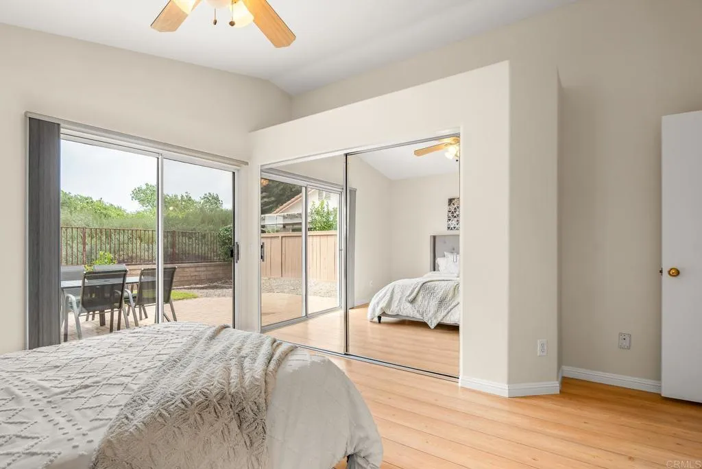 https://cdn.realtyfeed.com/cdn/127/307062003/03cd5fe4b215e1d424b4c55477c92485.webp