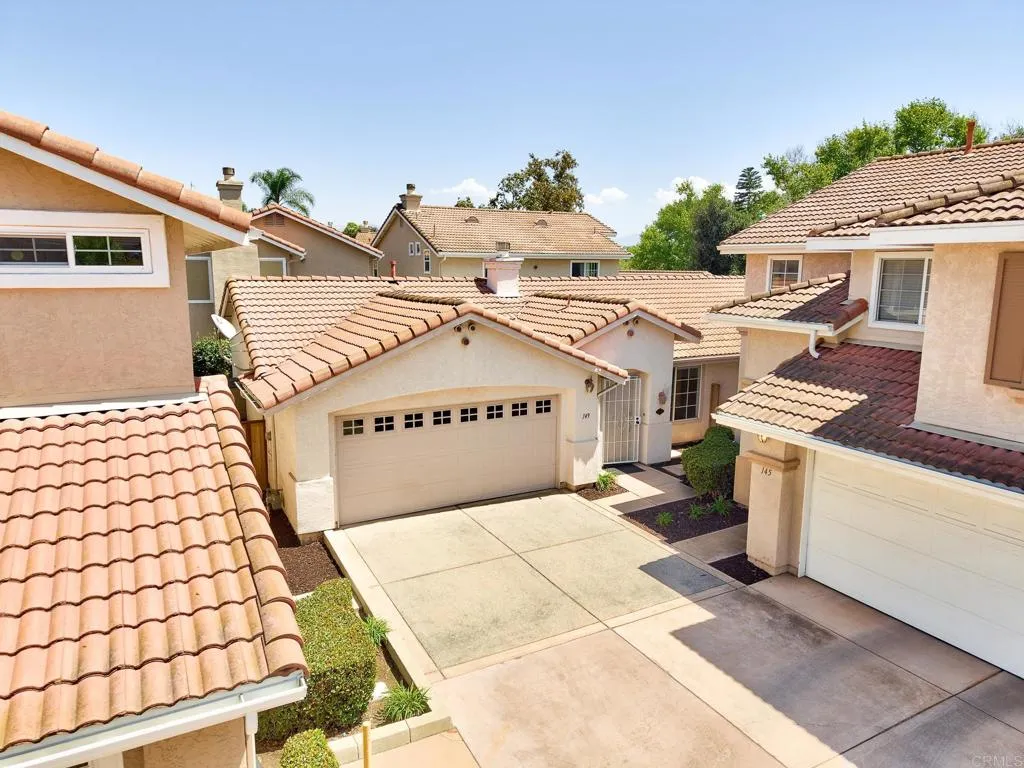 https://cdn.realtyfeed.com/cdn/127/307062003/175317ef2af8d1b2407c87dde2982242.webp