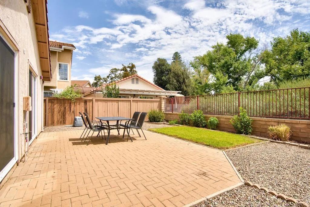 https://cdn.realtyfeed.com/cdn/127/307062003/33b6b58d1eea5f57ea7cdbda92c3b23b.webp