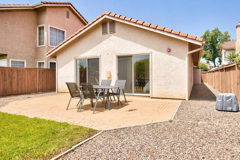 https://cdn.realtyfeed.com/cdn/127/307062003/420defab7abd174edc8bcb2063e134e3.webp