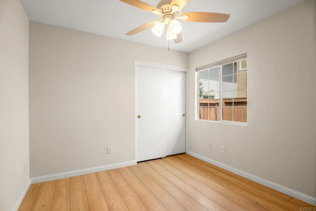 https://cdn.realtyfeed.com/cdn/127/307062003/4deda5dfbcb6a374e9ef9fe8065d49b3.webp