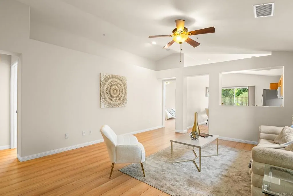 149 River Rock Ct, Santee, CA 92071 - Photo 2 of 31, Santee, CA