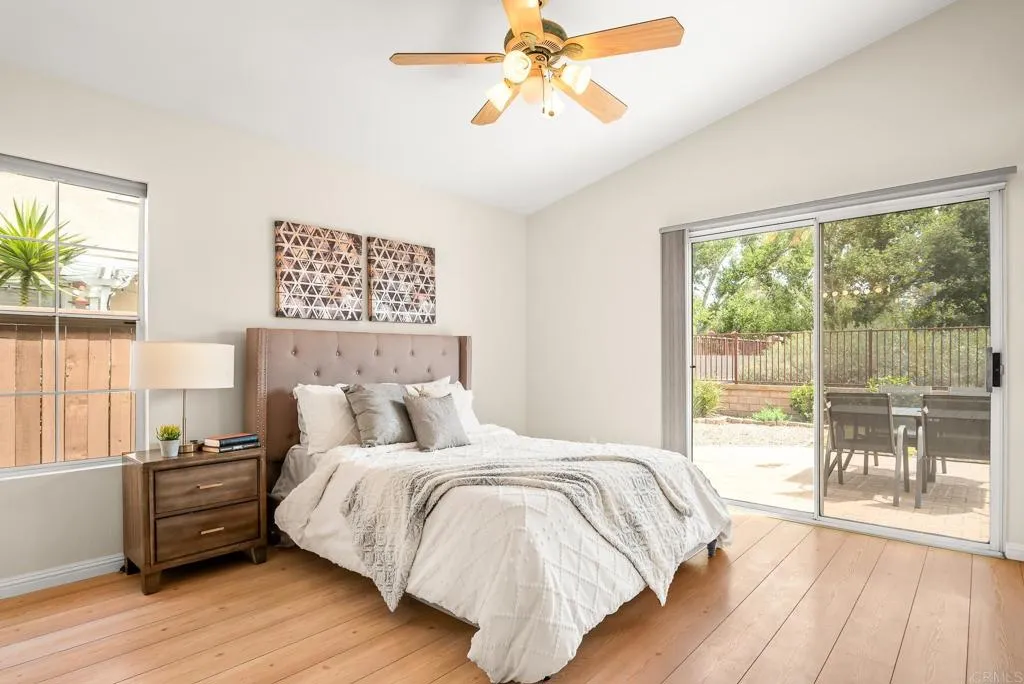 https://cdn.realtyfeed.com/cdn/127/307062003/b14a2bf8ab8f48e67bc88d514985b86b.webp