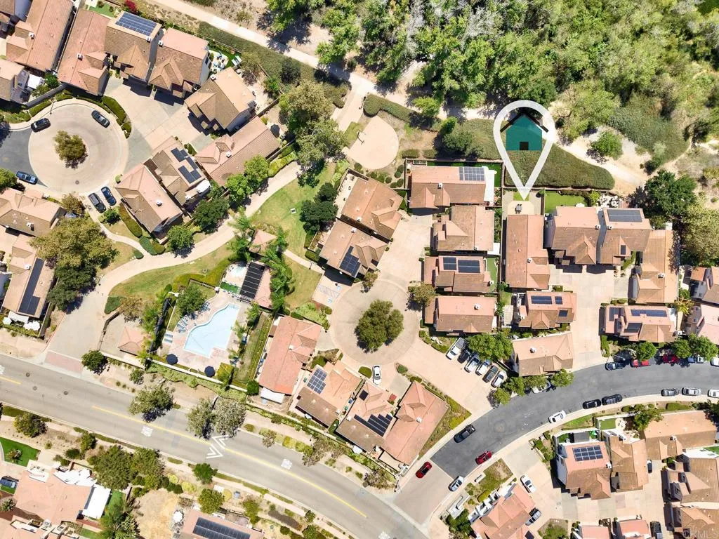 https://cdn.realtyfeed.com/cdn/127/307062003/c672fd2aa9efc79c4de741767c9cb2f7.webp