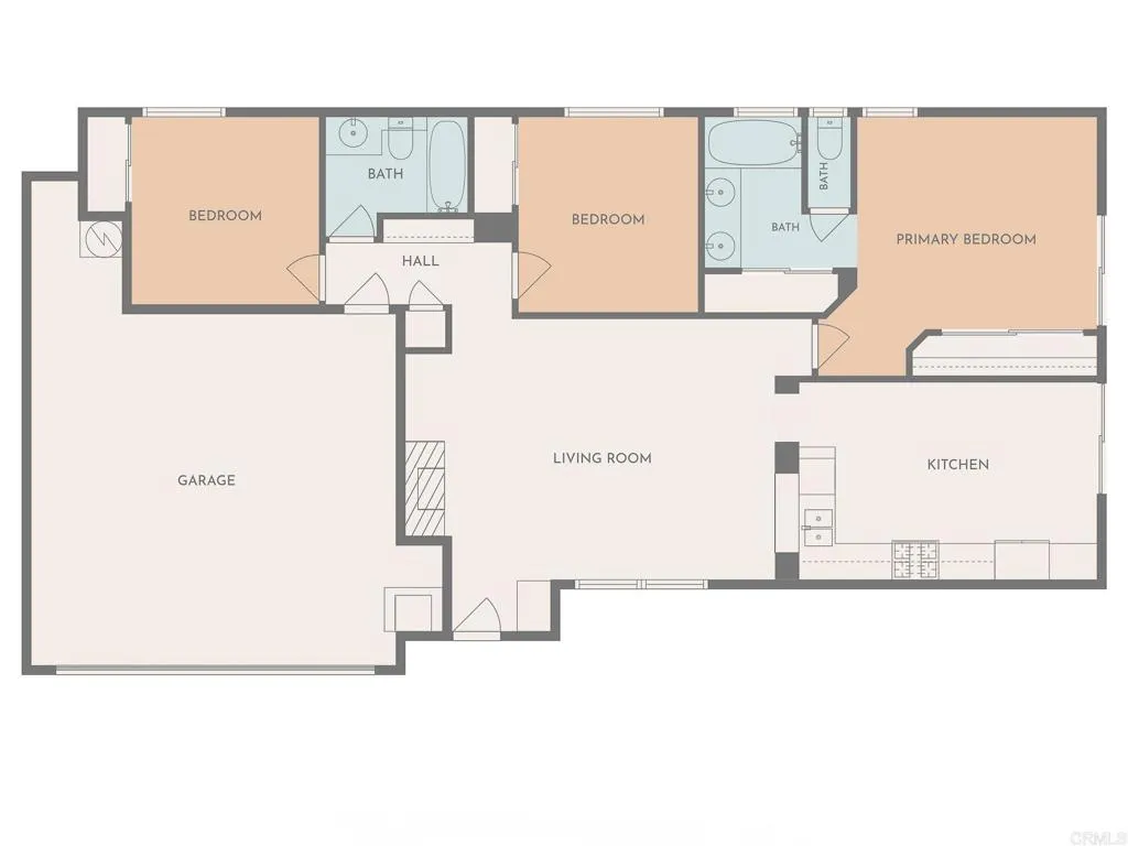 https://cdn.realtyfeed.com/cdn/127/307062003/cc14942e9aef0dde2a1bdcad5ad1f78a.webp