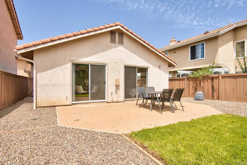 https://cdn.realtyfeed.com/cdn/127/307062003/cdd6a278fa5fe36ade62b61a211baf87.webp