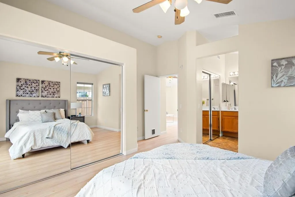 https://cdn.realtyfeed.com/cdn/127/307062003/df27597032e69860efeda06a3c3fe25c.webp