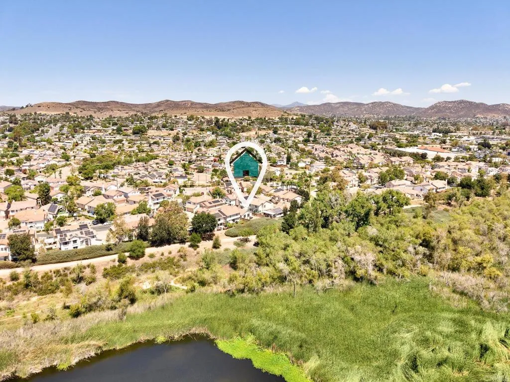 https://cdn.realtyfeed.com/cdn/127/307062003/fcf294222a47a0667e3ccad30c80ca0b.webp