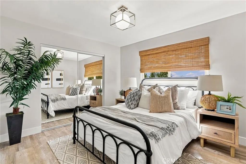 https://cdn.realtyfeed.com/cdn/127/307062010/053ff8b75de6017038b5f6096c87ac26.webp