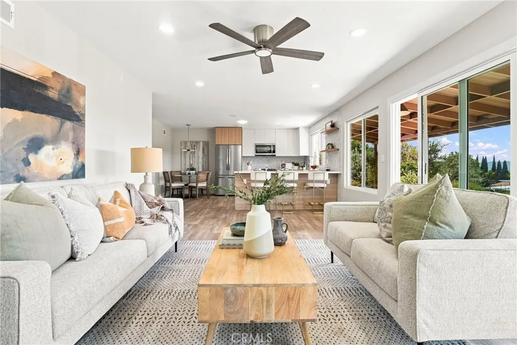 https://cdn.realtyfeed.com/cdn/127/307062010/118f189143995a5d86ab14d109c13d40.webp