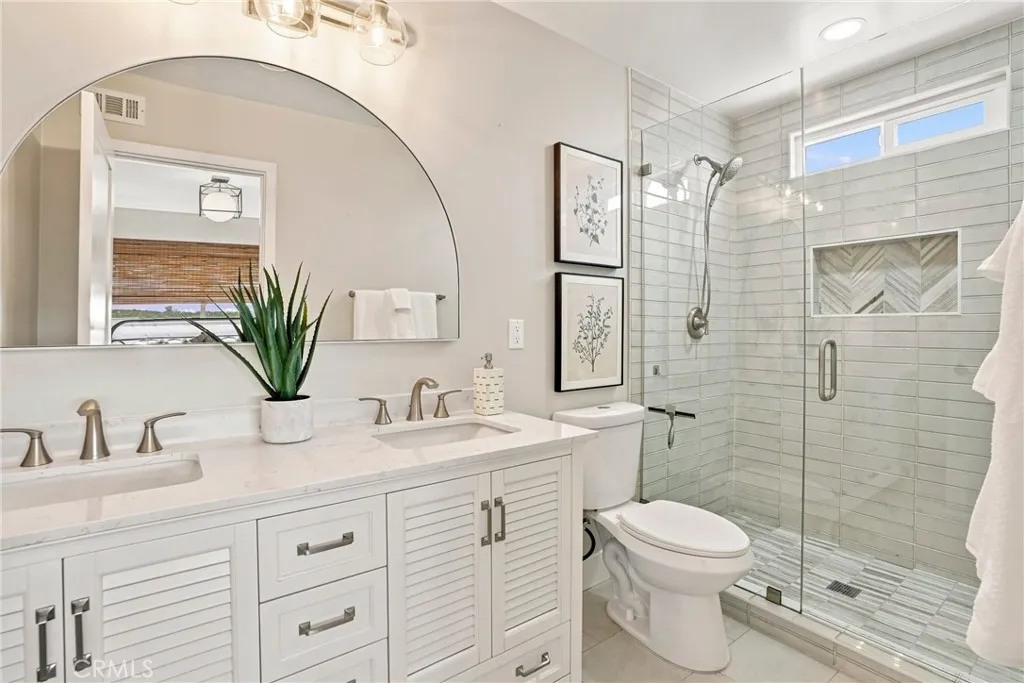 https://cdn.realtyfeed.com/cdn/127/307062010/24e32a2d8999ea53e5e0ff233a5b5cb8.webp