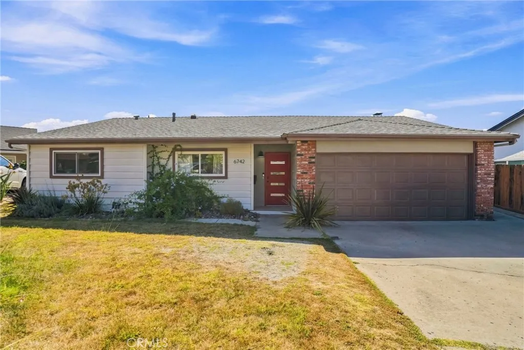 6742 Greenbrier Court, San Diego, CA 92120 - Photo 2 of 31, San Diego, CA