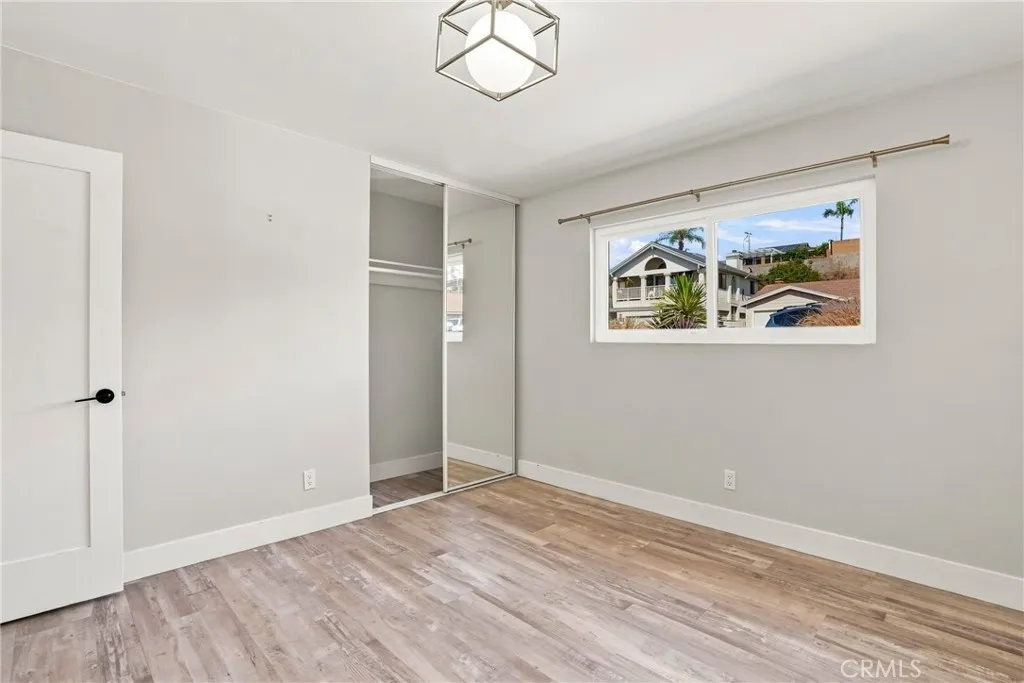https://cdn.realtyfeed.com/cdn/127/307062010/2710a5e1a15fdda7fa93906e5ec803e7.webp