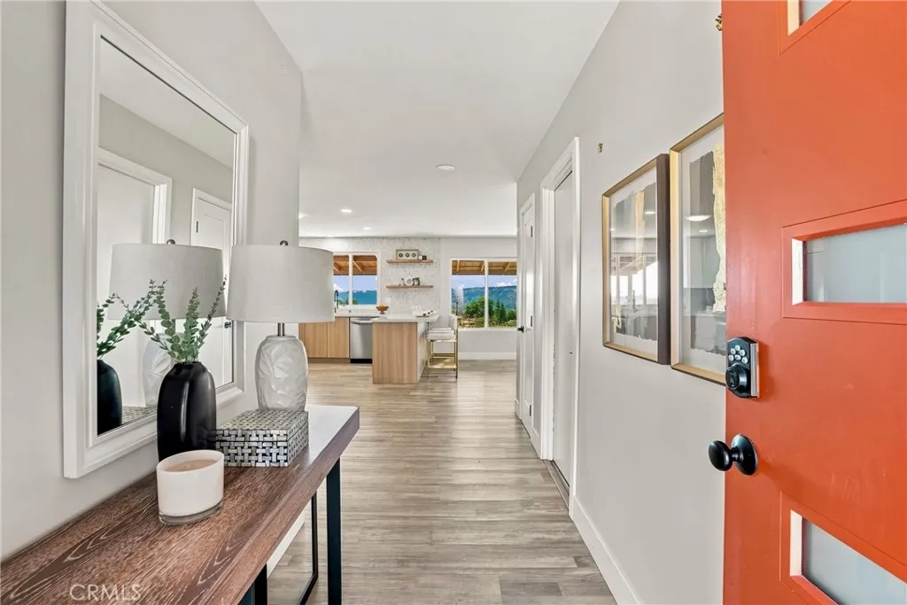 6742 Greenbrier Court, San Diego, CA 92120 - Photo 3 of 31, San Diego, CA