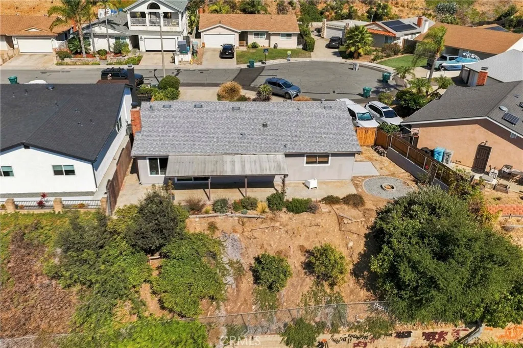 https://cdn.realtyfeed.com/cdn/127/307062010/3242a049cd2a92cb44b7a9c7bcc0dbdb.webp