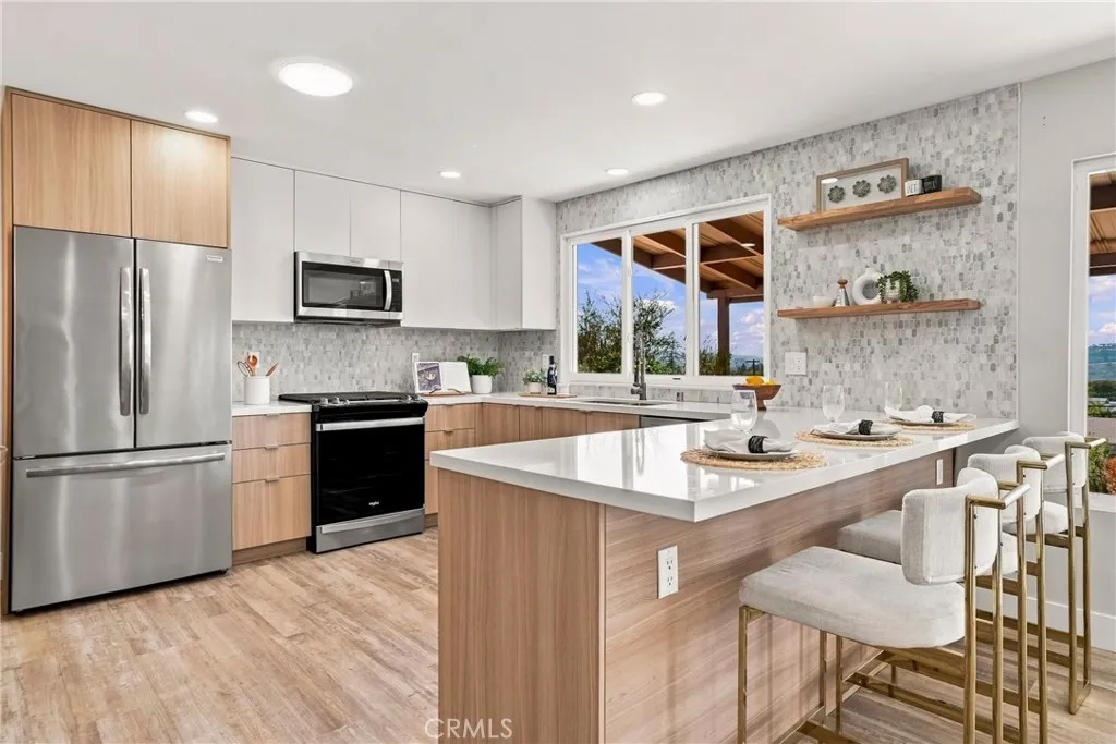 https://cdn.realtyfeed.com/cdn/127/307062010/57f80f0acd3914d0dc8708a7cdf49633.webp