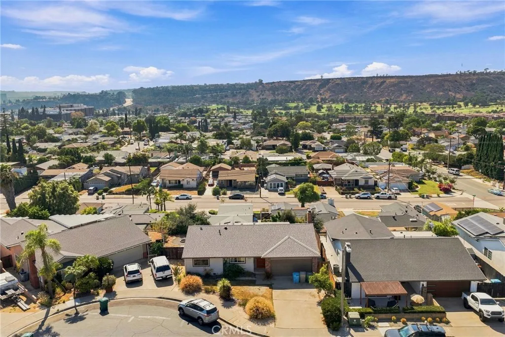 https://cdn.realtyfeed.com/cdn/127/307062010/6f0024523140c8fd32b9e7e4d90989d7.webp