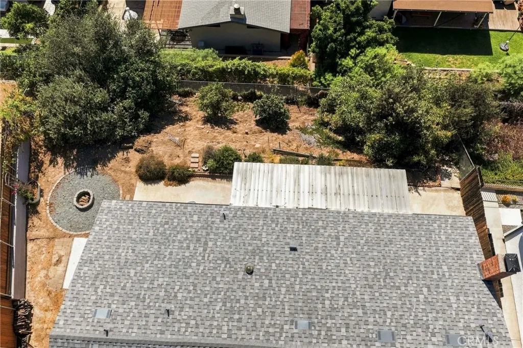 https://cdn.realtyfeed.com/cdn/127/307062010/8327f8165231ac8bfe816c7a34d5c3c2.webp