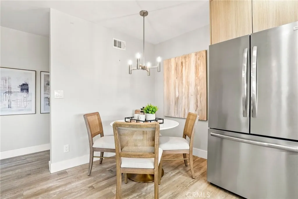https://cdn.realtyfeed.com/cdn/127/307062010/aaf4645d51ab8a67b55c5d1bf8fe7a1f.webp