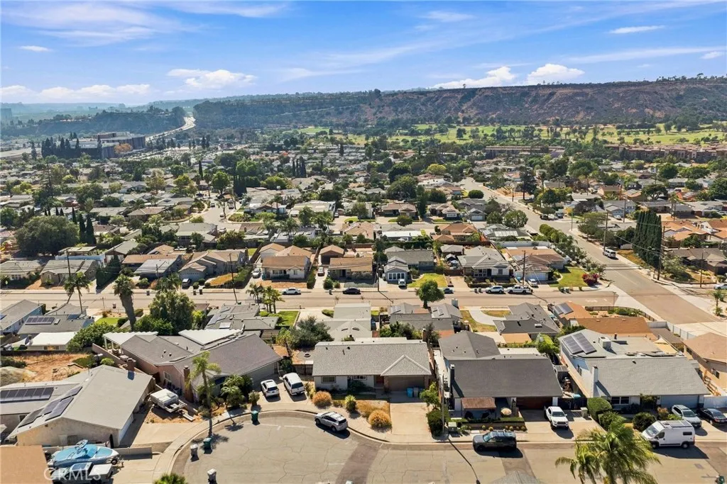https://cdn.realtyfeed.com/cdn/127/307062010/ceedff6620d8db6abdedef316929b403.webp