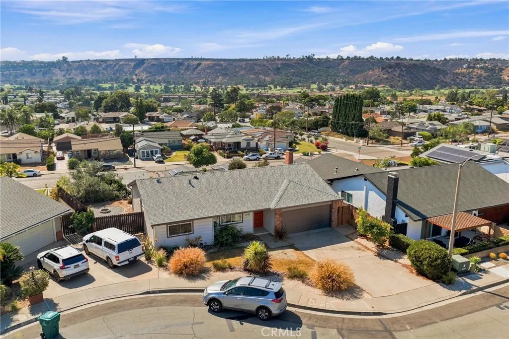 https://cdn.realtyfeed.com/cdn/127/307062010/d9c6a7a43ccf7af6b1777036e44cf025.webp