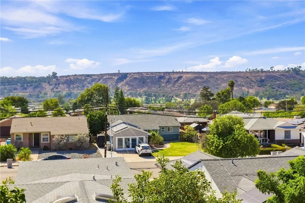https://cdn.realtyfeed.com/cdn/127/307062010/e4257849aee15fe7af8e37196e77b9cc.webp