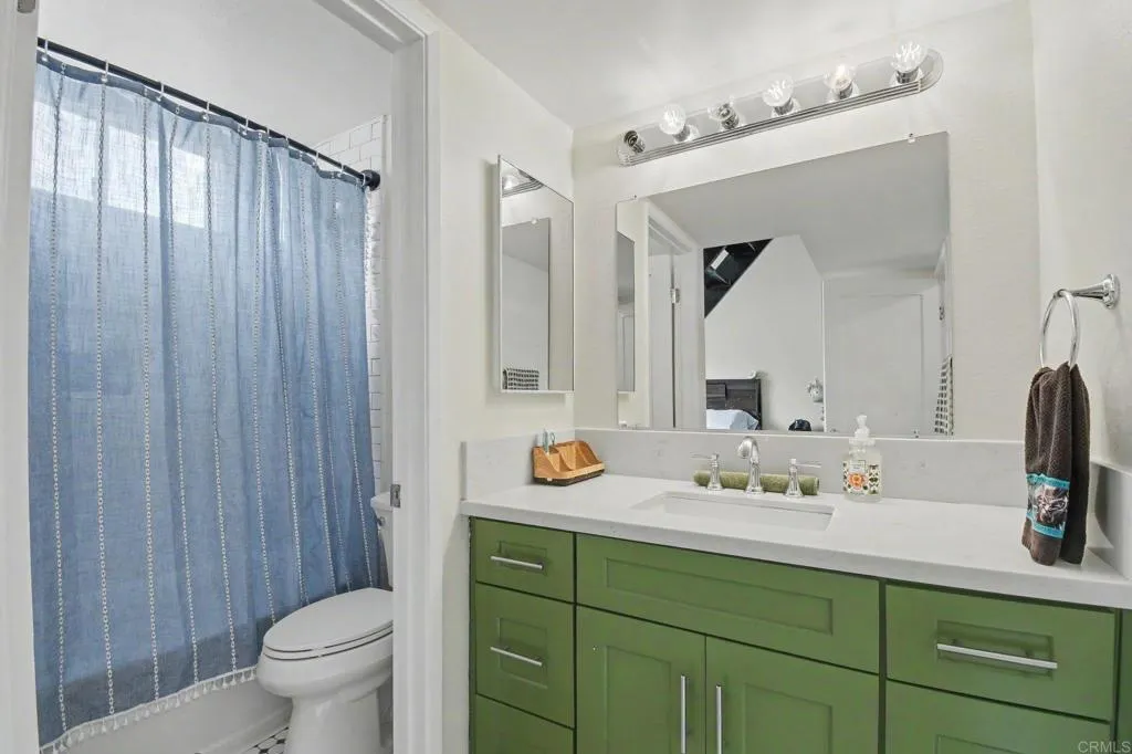 https://cdn.realtyfeed.com/cdn/127/307062018/05a05b9a501a6f6c7bfa7a552e74f8e7.webp
