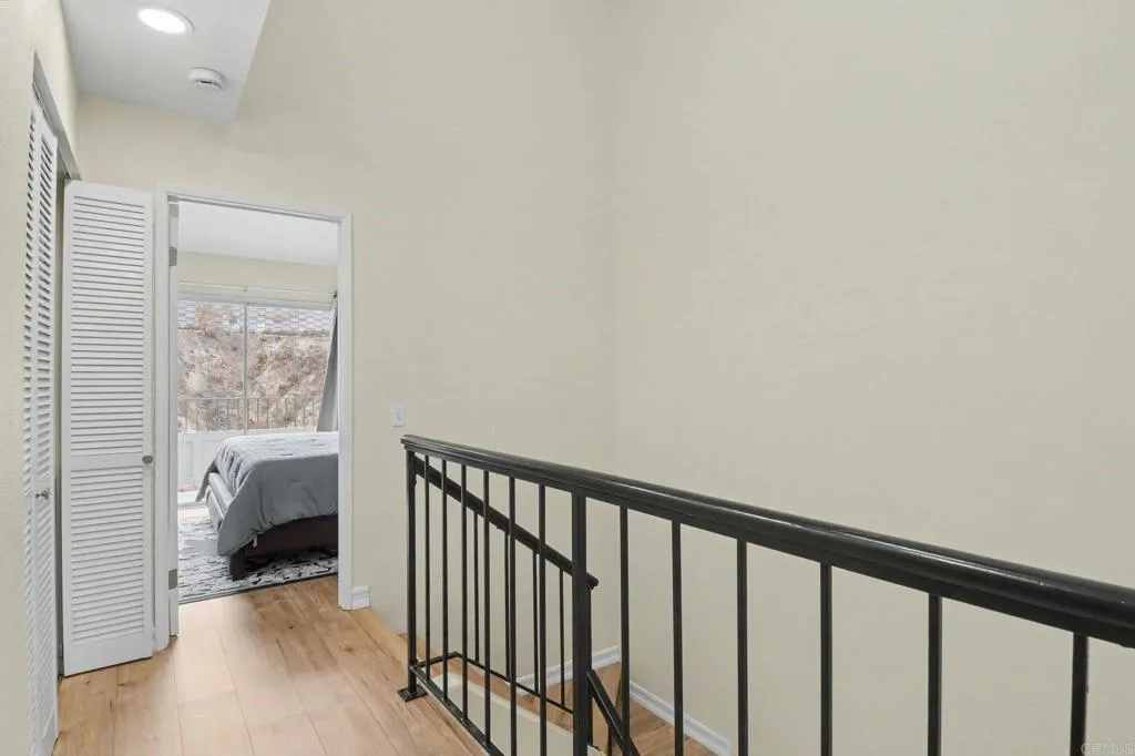 https://cdn.realtyfeed.com/cdn/127/307062018/078b5505cca26c22ab8341e28fce51ab.webp