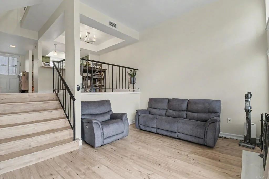https://cdn.realtyfeed.com/cdn/127/307062018/10c919ec93c56d024fc4ef36c4bb3d4a.webp