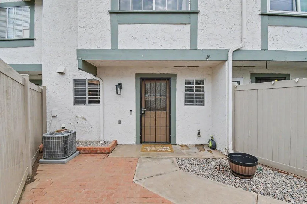 8715 Spring Canyon Dr, San Diego, CA 91977 - Main photo, San Diego, CA