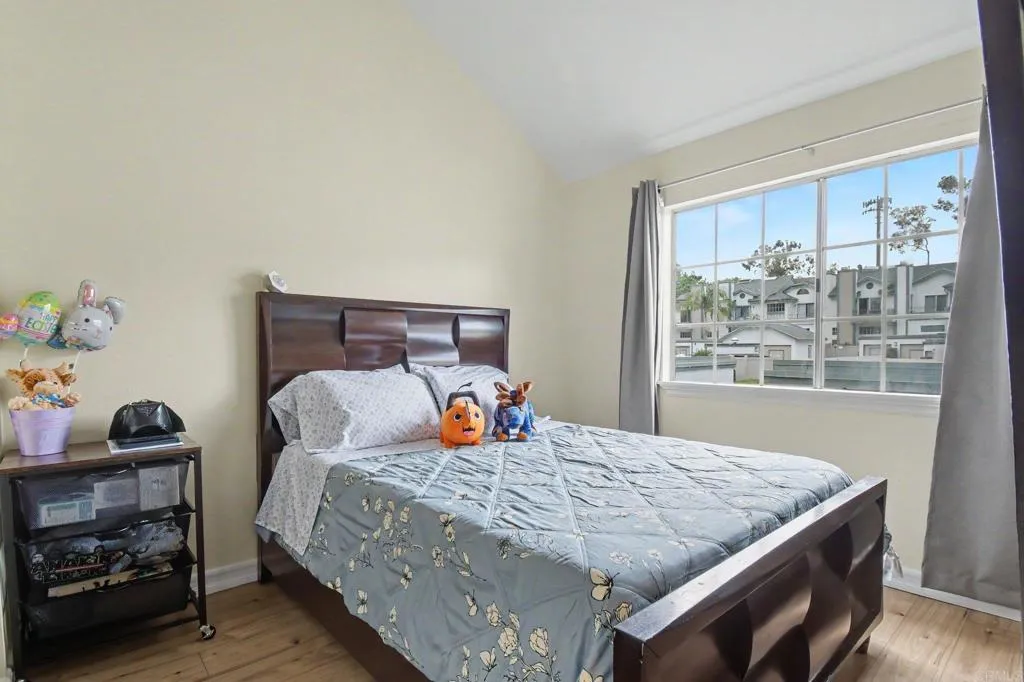 https://cdn.realtyfeed.com/cdn/127/307062018/3bccd2fa2e5de5ef55893b4cd29b8437.webp