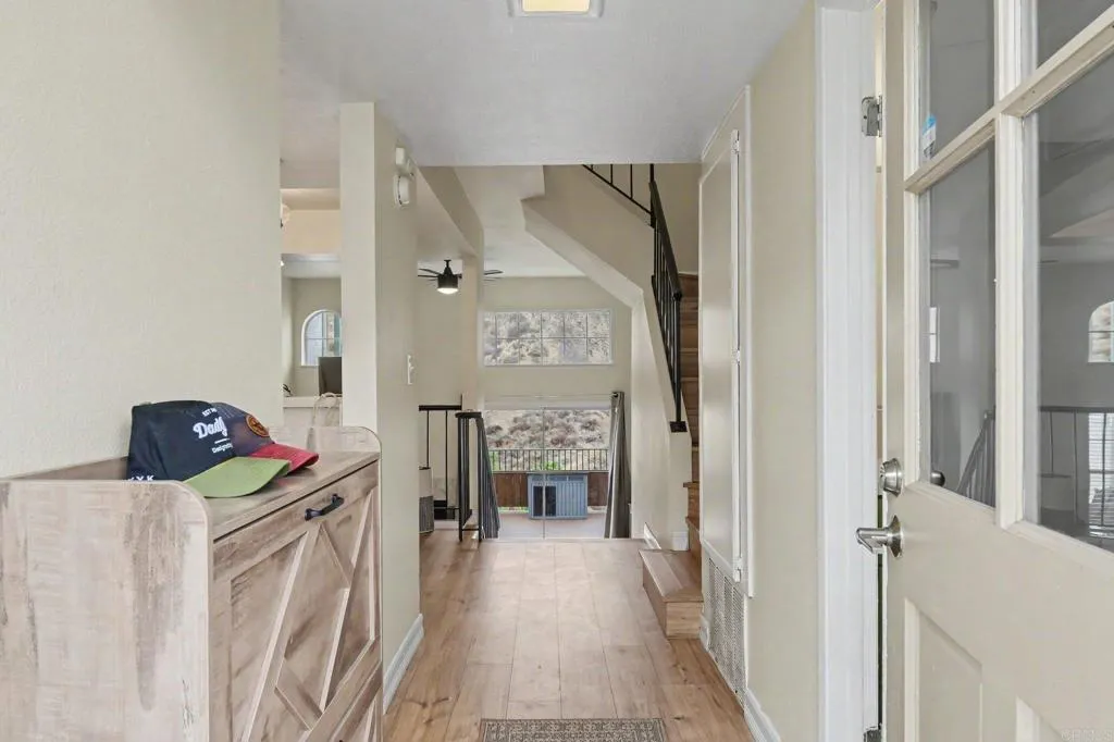 8715 Spring Canyon Dr, San Diego, CA 91977 - Photo 2 of 30, San Diego, CA