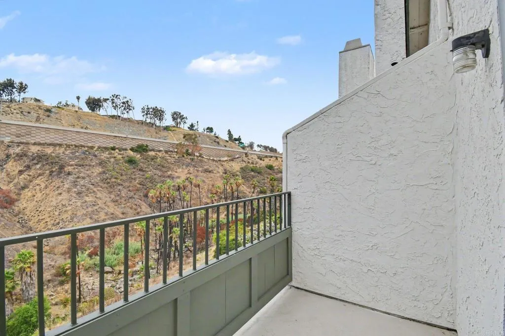 https://cdn.realtyfeed.com/cdn/127/307062018/4b5fbfef0e35dc5c4dab974e4771f27e.webp