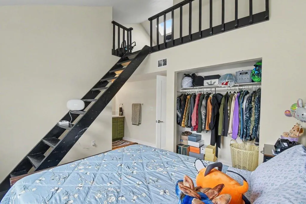 https://cdn.realtyfeed.com/cdn/127/307062018/586114557b661c55d61509a65e1fec0a.webp