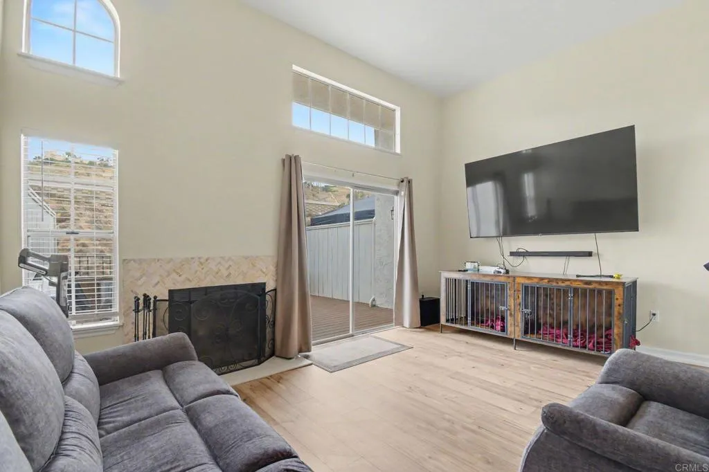 https://cdn.realtyfeed.com/cdn/127/307062018/67943f91558fbd61fd4a7f24147c1ee7.webp