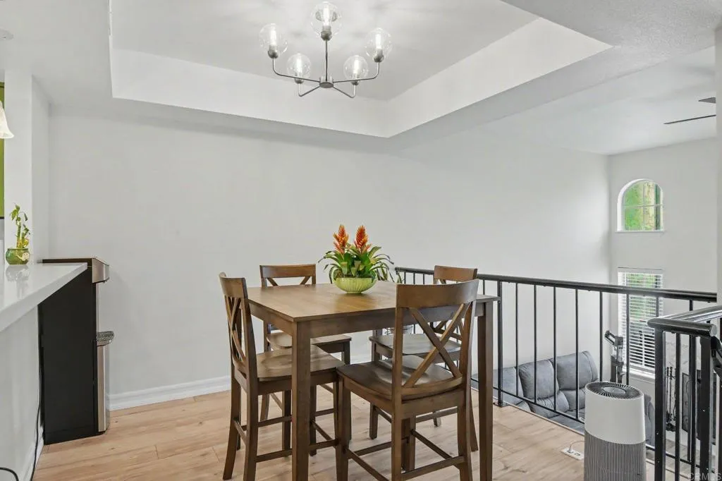 https://cdn.realtyfeed.com/cdn/127/307062018/abe172b1be165a2c9f83ac2103de7ad2.webp