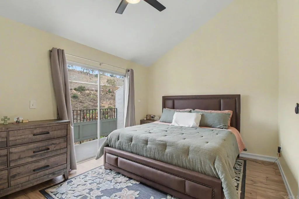 https://cdn.realtyfeed.com/cdn/127/307062018/baf750ecd31b540188051dbd7f51b498.webp