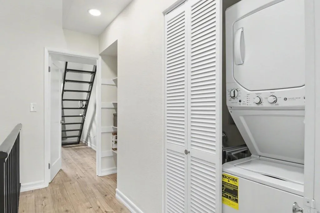 https://cdn.realtyfeed.com/cdn/127/307062018/c3e10a10b5f63608b87d7d9411ca54a1.webp
