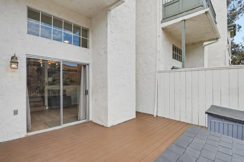 https://cdn.realtyfeed.com/cdn/127/307062018/d11594067fe86901d461bd104ef396dc.webp