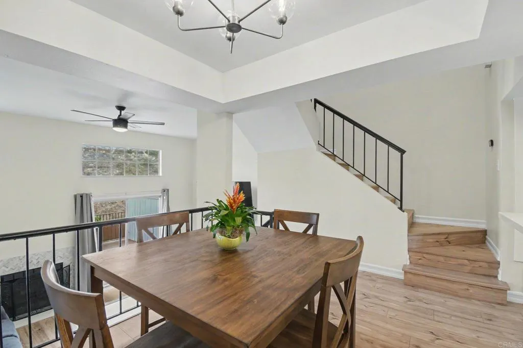 https://cdn.realtyfeed.com/cdn/127/307062018/dcaecbf361fc80cf2eea1e4a36b4f21a.webp
