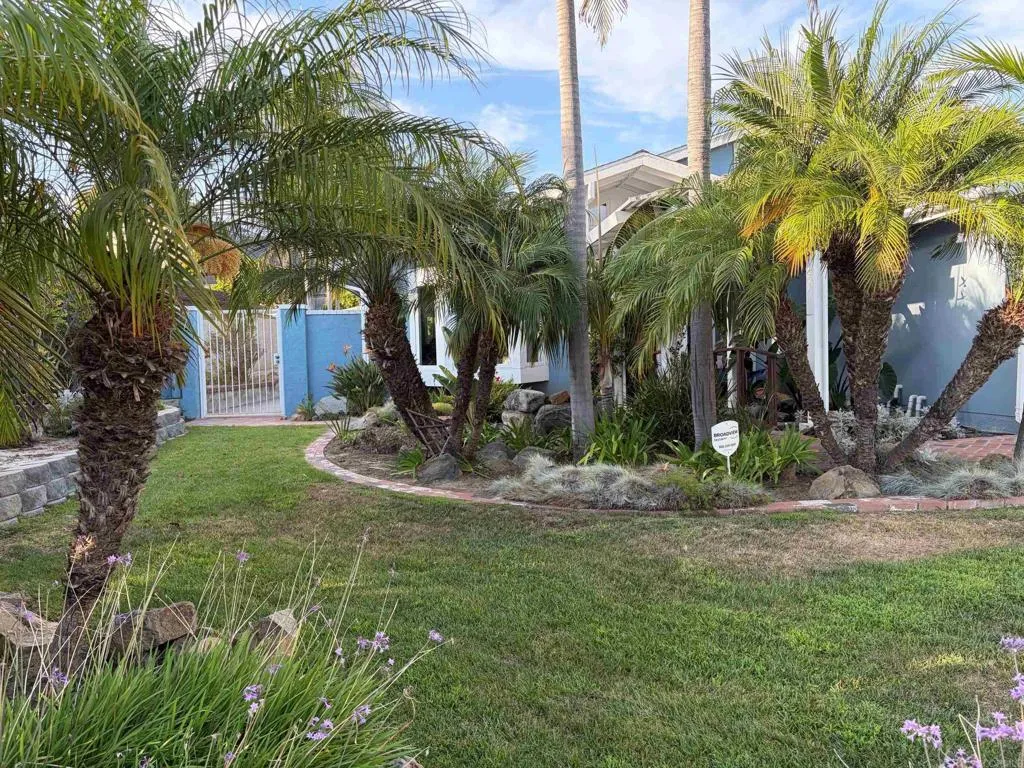 2496 Rudder Rd., Oceanside, CA 92054 - Photo 5 of 25, Oceanside, CA