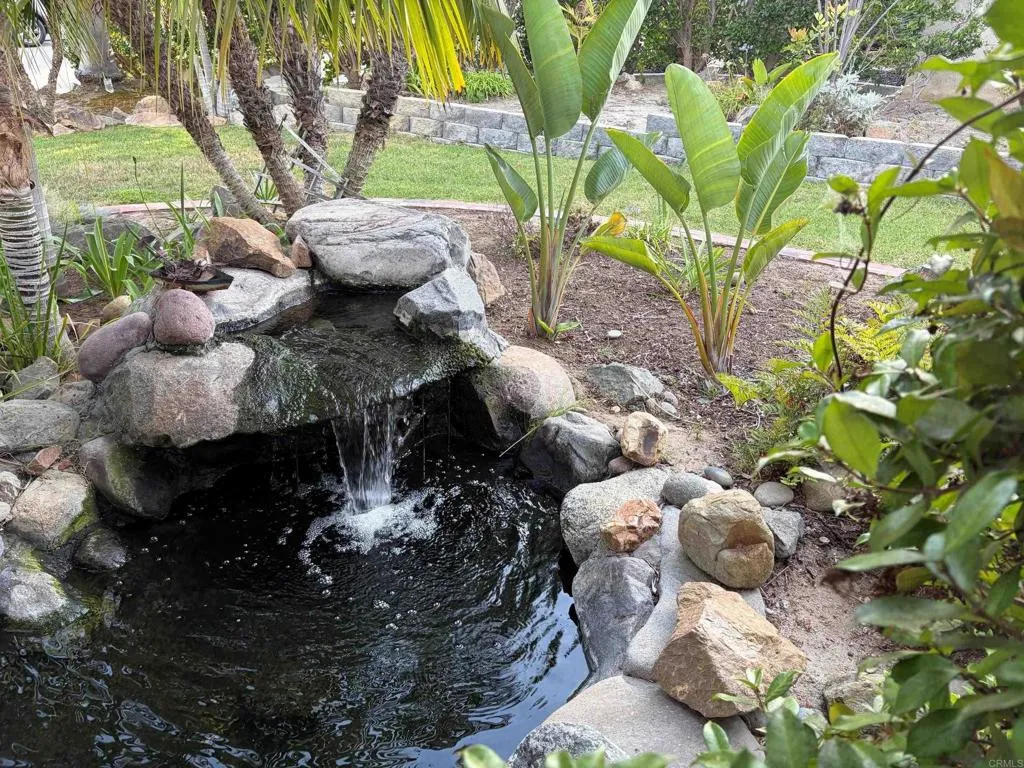2496 Rudder Rd., Oceanside, CA 92054 - Photo 3 of 25, Oceanside, CA