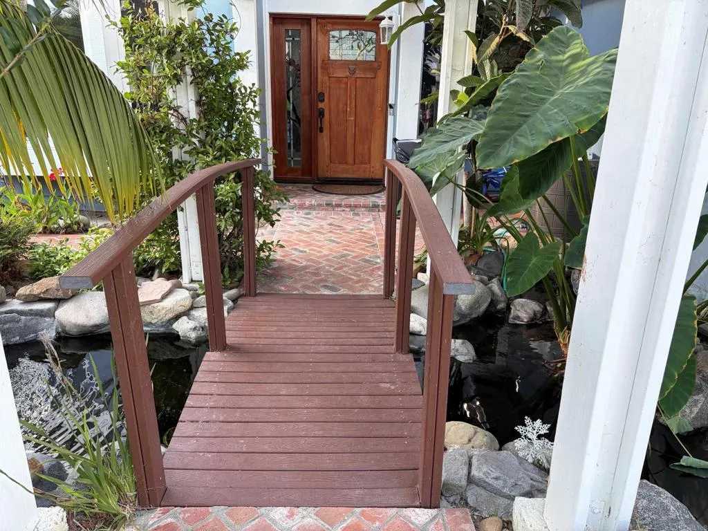 2496 Rudder Rd., Oceanside, CA 92054 - Photo 2 of 25, Oceanside, CA