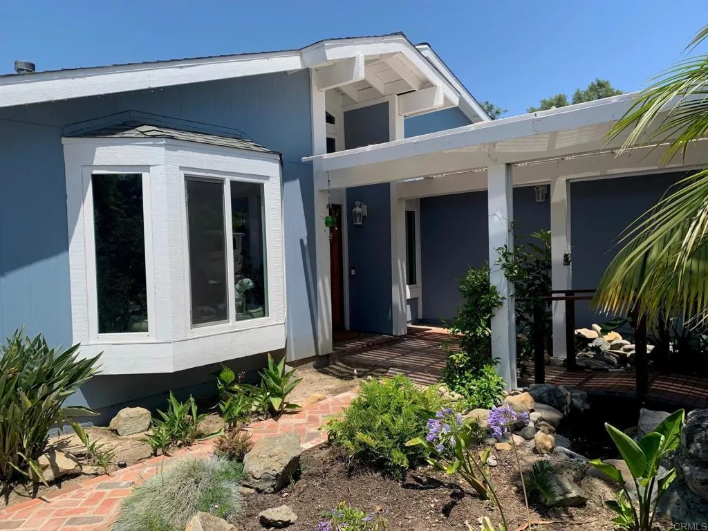 2496 Rudder Rd., Oceanside, CA 92054 - Main photo, Oceanside, CA