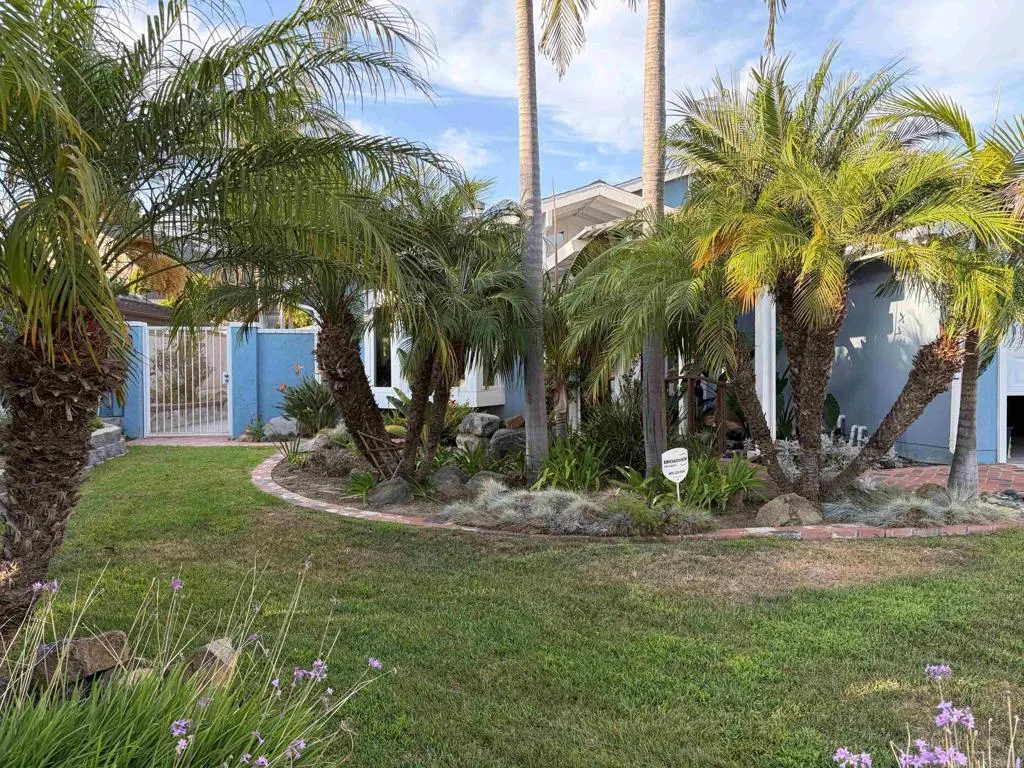 2496 Rudder Rd., Oceanside, CA 92054 - Photo 4 of 25, Oceanside, CA
