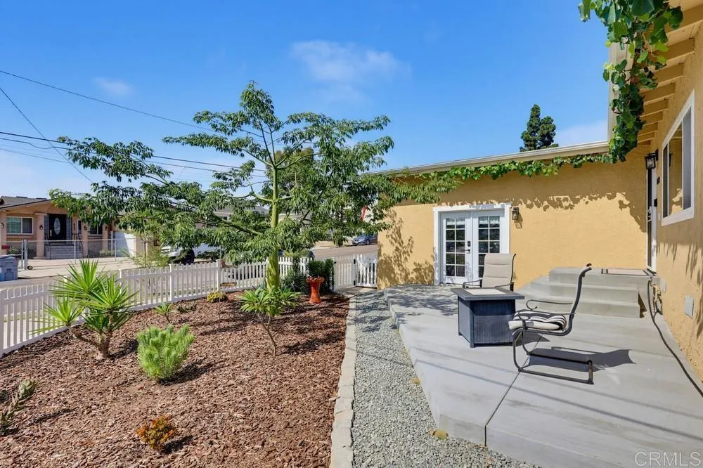 4790 Solola Ave, San Diego, CA 92113 - Photo 5 of 54, San Diego, CA