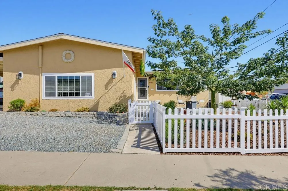 4790 Solola Ave, San Diego, CA 92113 - Photo 2 of 54, San Diego, CA
